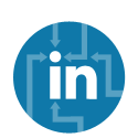Connect with Harry on LinkedIn.