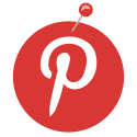 Connect with Harry on Pinterest.