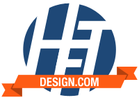 HFTDesign.com